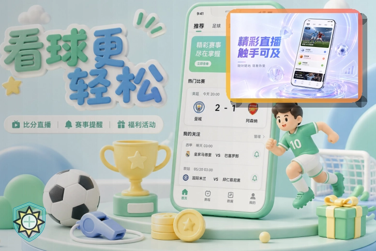 2026美加墨世界杯举办场馆与城市风貌